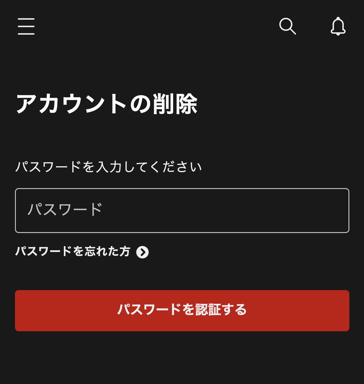 _______3.png
