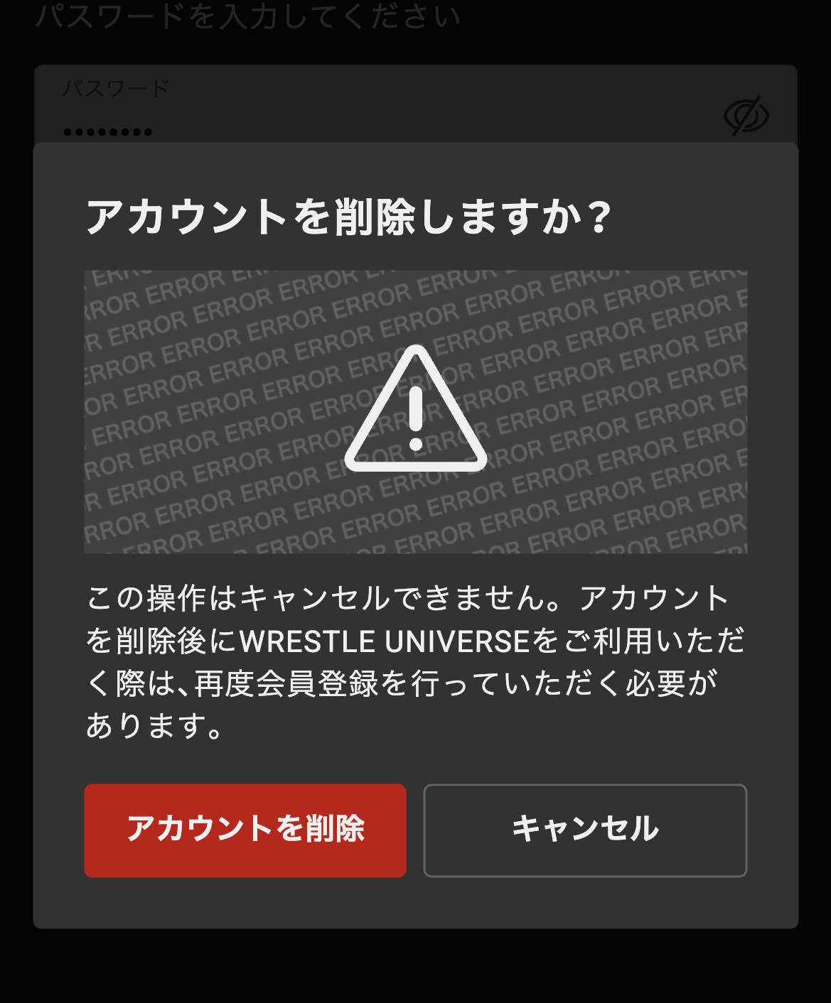 _______4.png