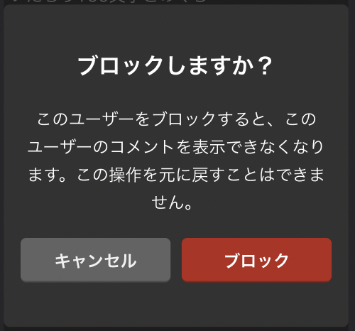 __________2022-11-04_15.42.22.png