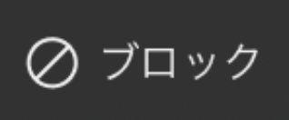 __________2022-12-14_18.15.44.png