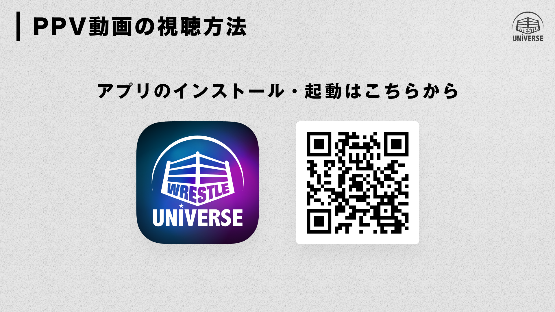 FAQ_ppv_image01.png