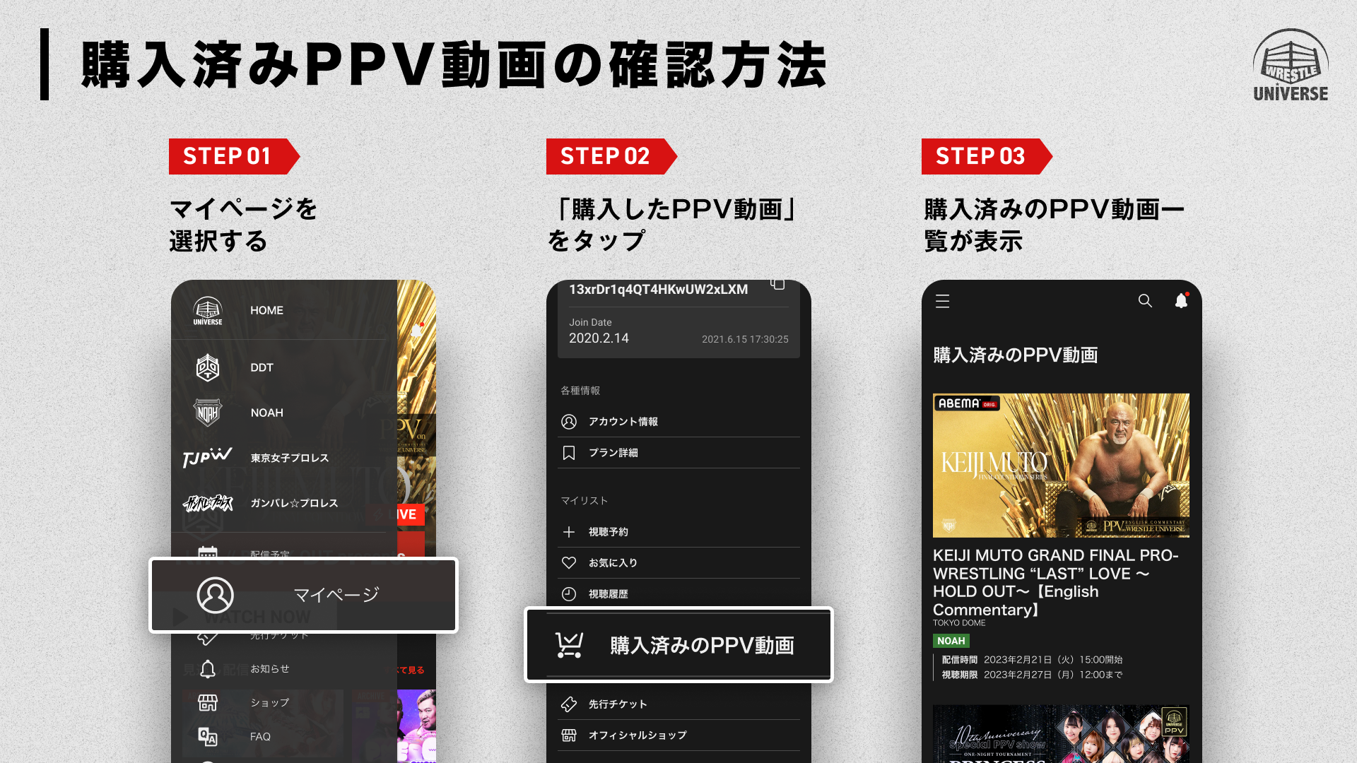 ______FAQ_PPVCheck_image01.png