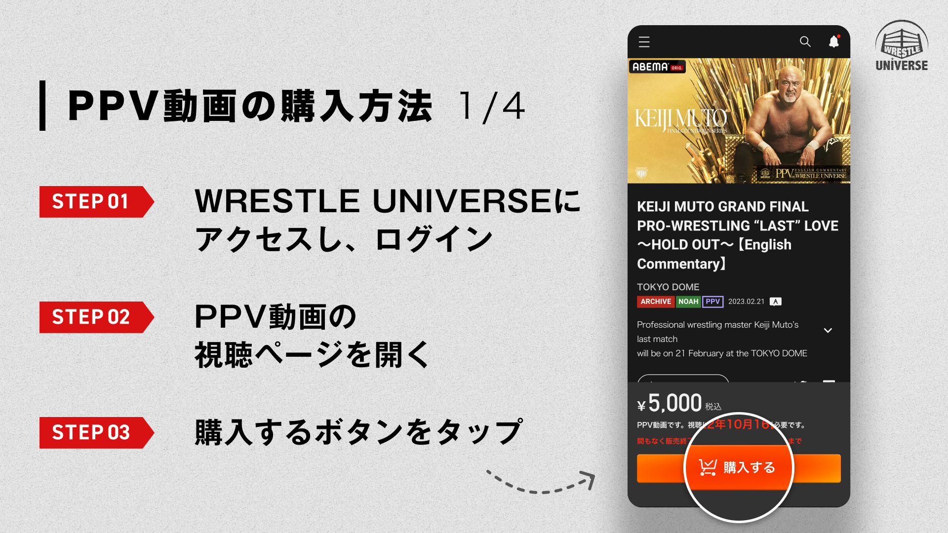 ______FAQ_PPVPurchase_image01.png