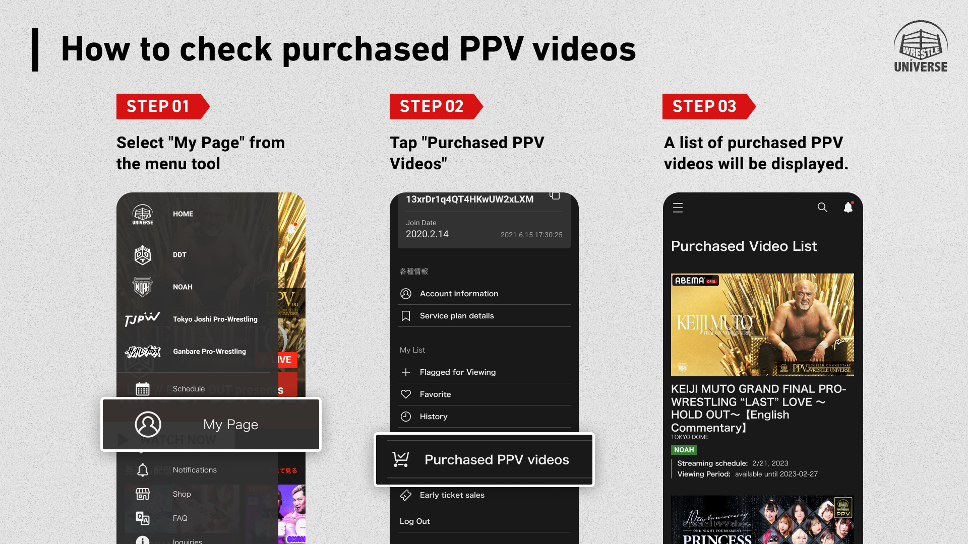 ____FAQ_PPVCheck_image01_EG.png