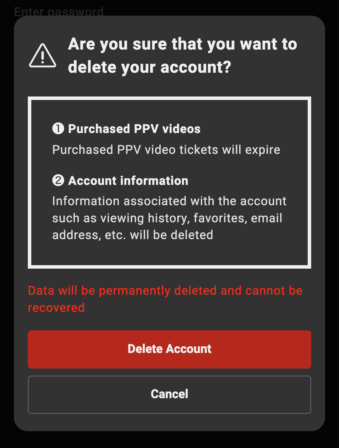 www.wrestle-universe.com_en_iPhone_12_Pro___8_.png