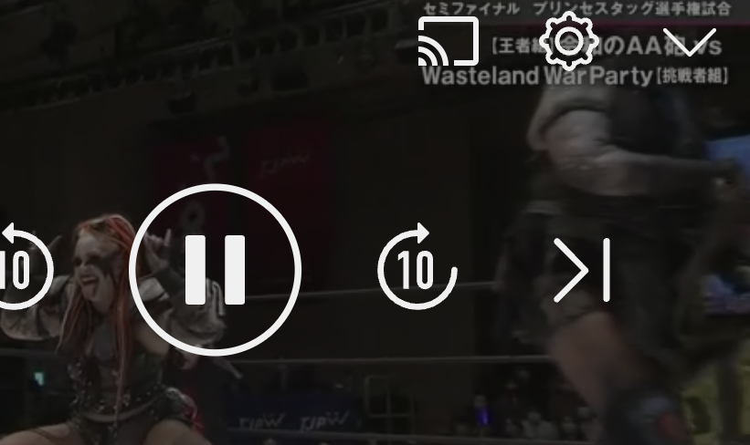 mceclip0.png