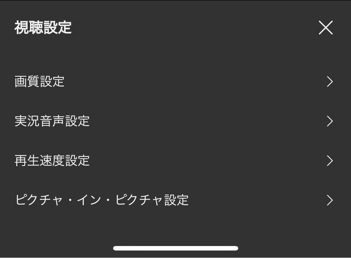 mceclip1.png