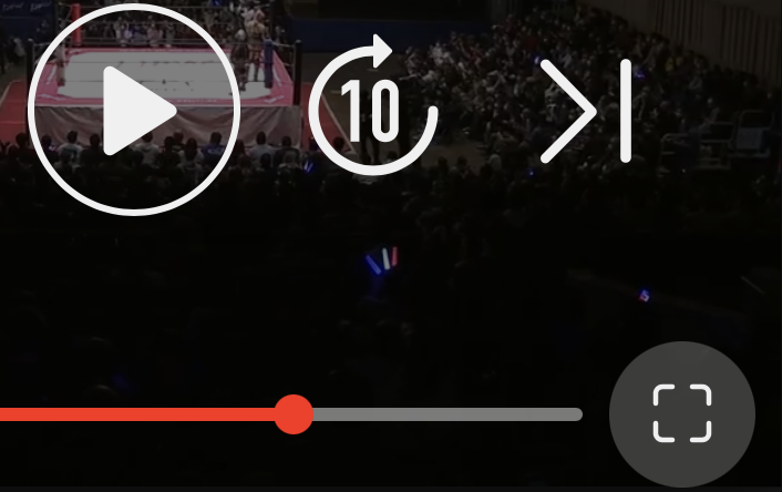 mceclip4.png