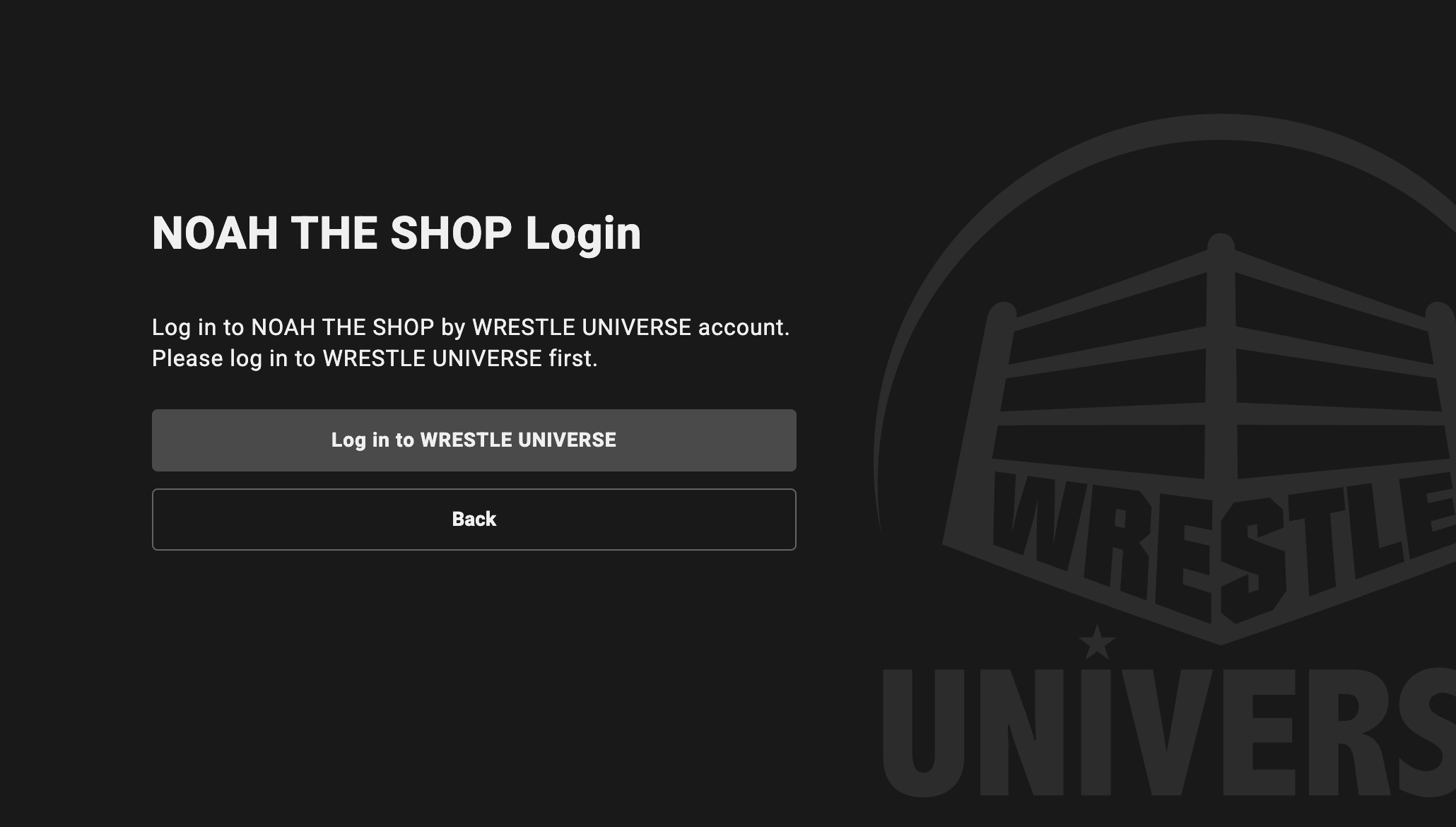 Wwe network discount free account login