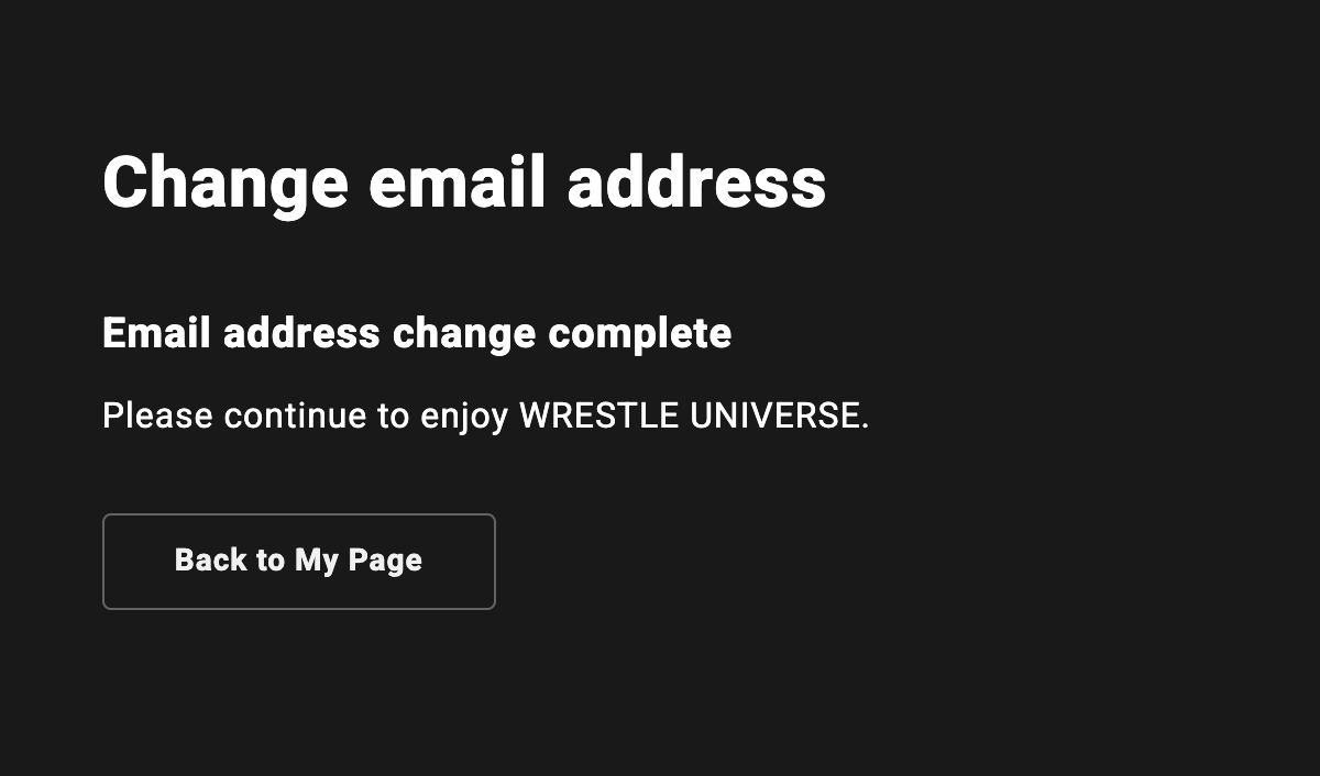 www.wrestle-universe.com_en__3_.png