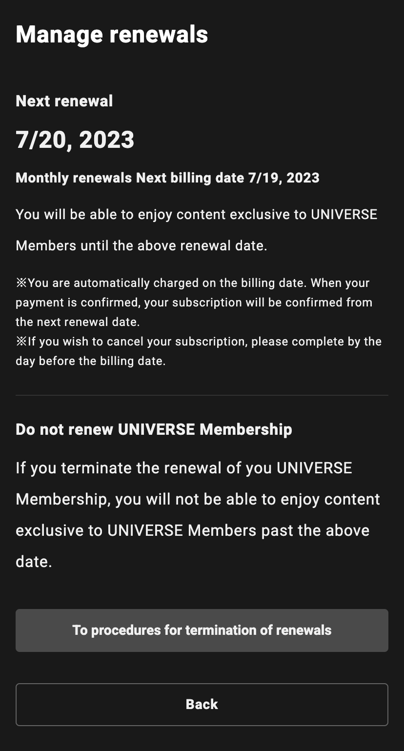 www.wrestle-universe.net_en_mypage_plan_edit(iPhone
