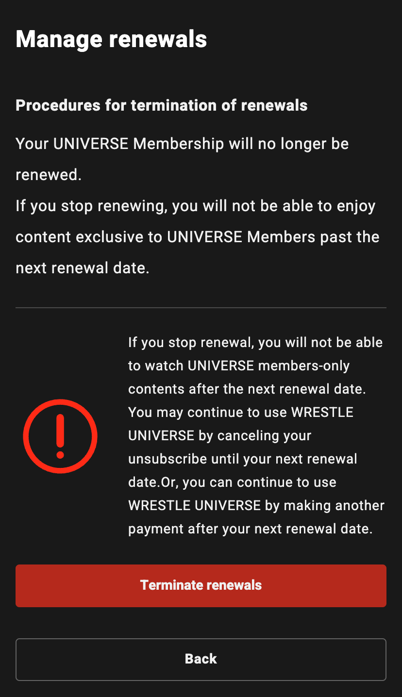 www.wrestle-universe.net_en_mypage_plan_edit(iPhone