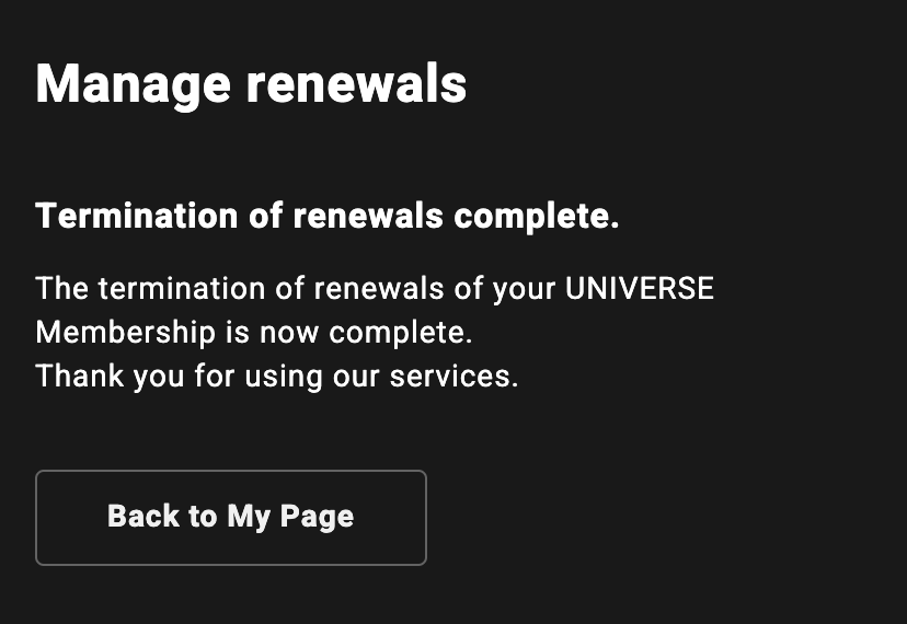 www.wrestle-universe.net_en_mypage_plan_edit_complete(iPhone