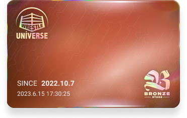 type=Bronze.png