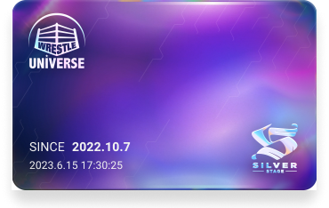 type=Silver.png