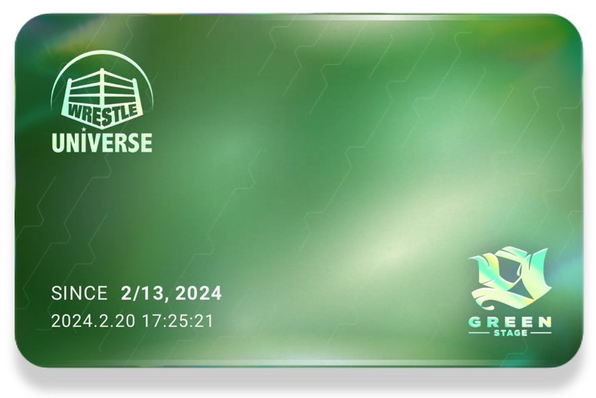 type=Green2.jpg