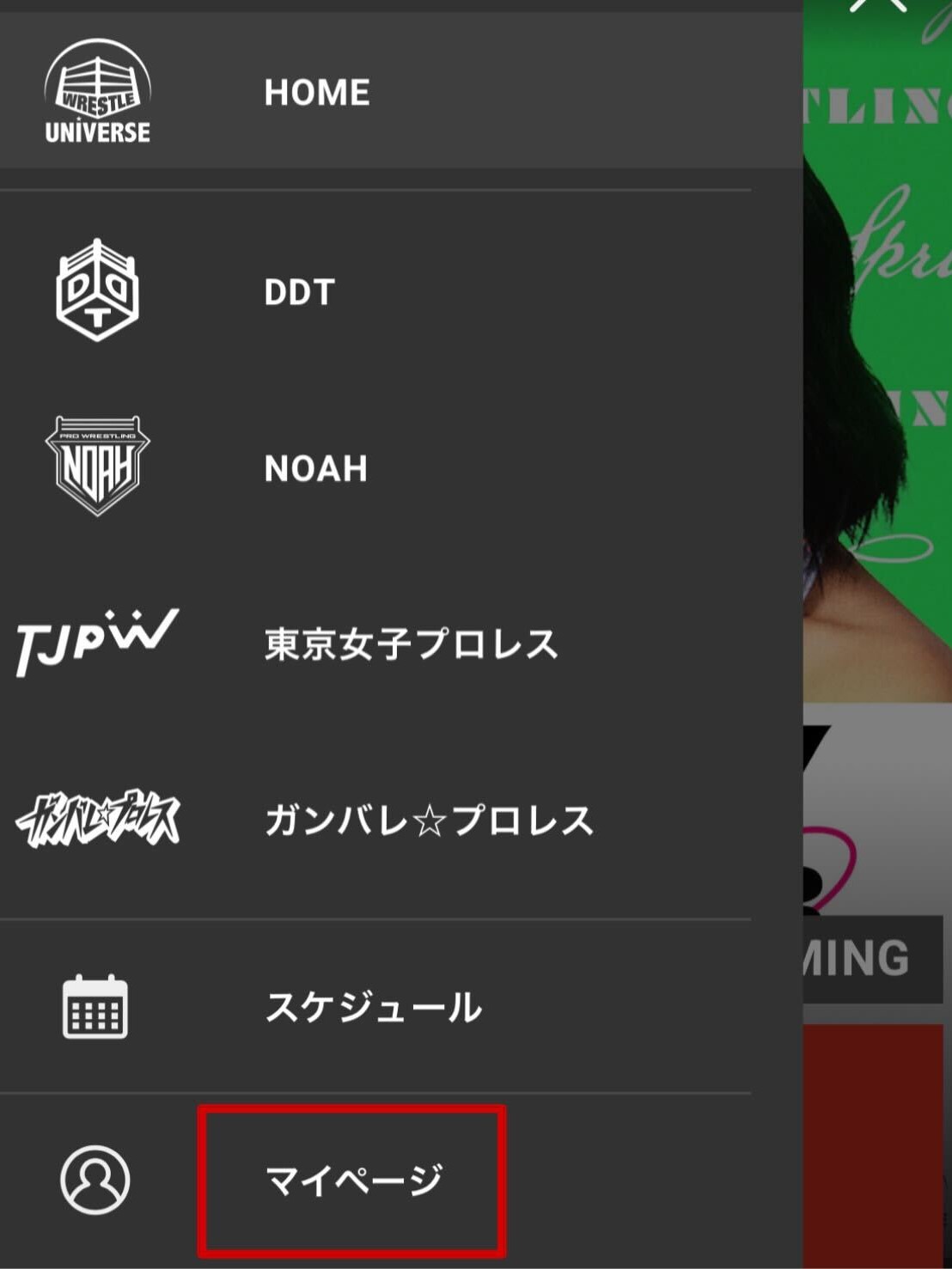 サイト内メニューよりマイページ2.jpg
