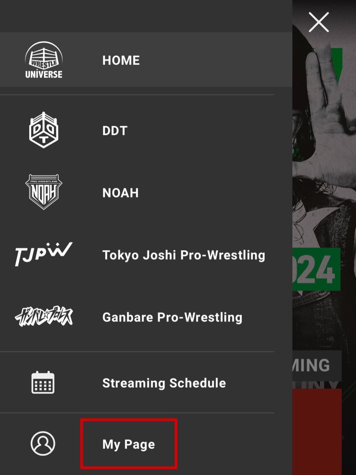 Site menu My page 2.jpg