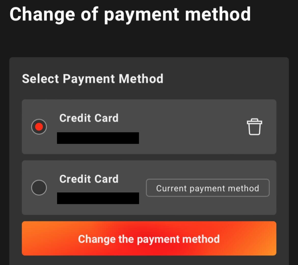 Selest Credit card.jpg