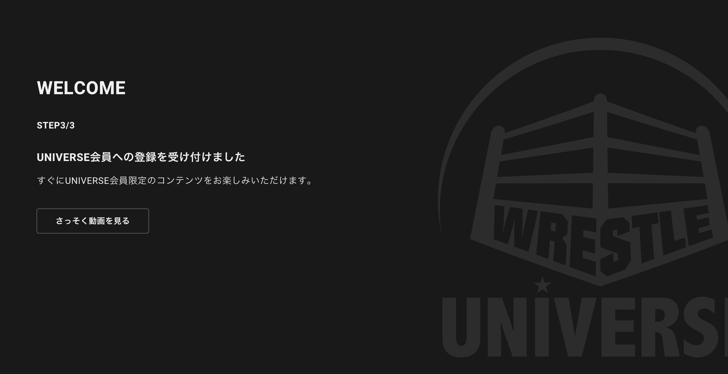 __________2021-10-01_1.03.43.png