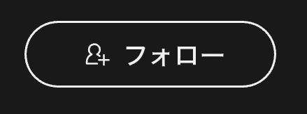 IMG_2622.png