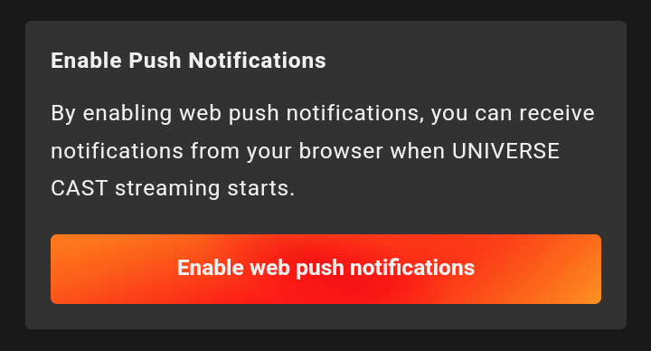 webプッシュ通知en.png