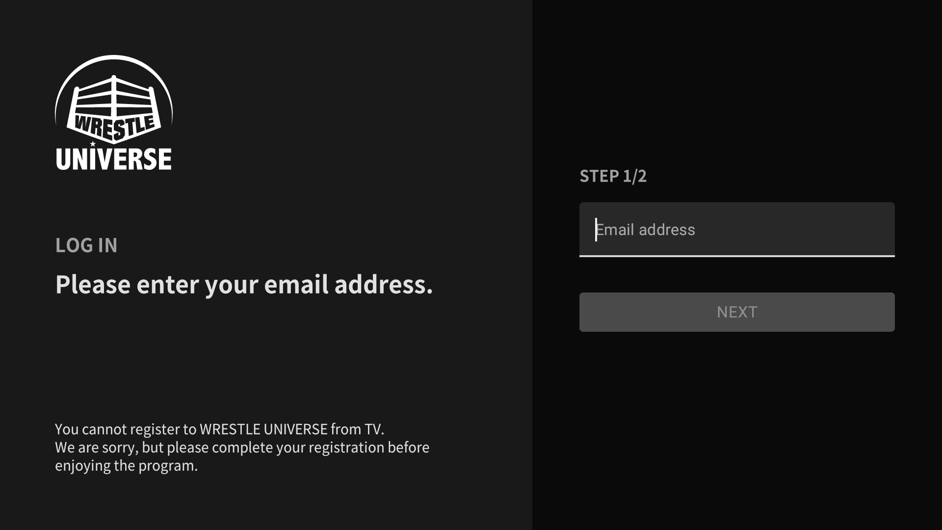 Screenshot_20250421_104707.png