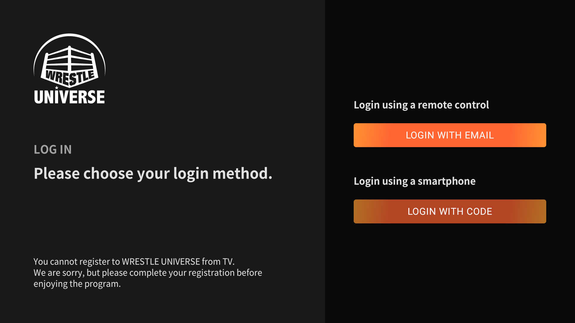 Screenshot_20250421_104641.png