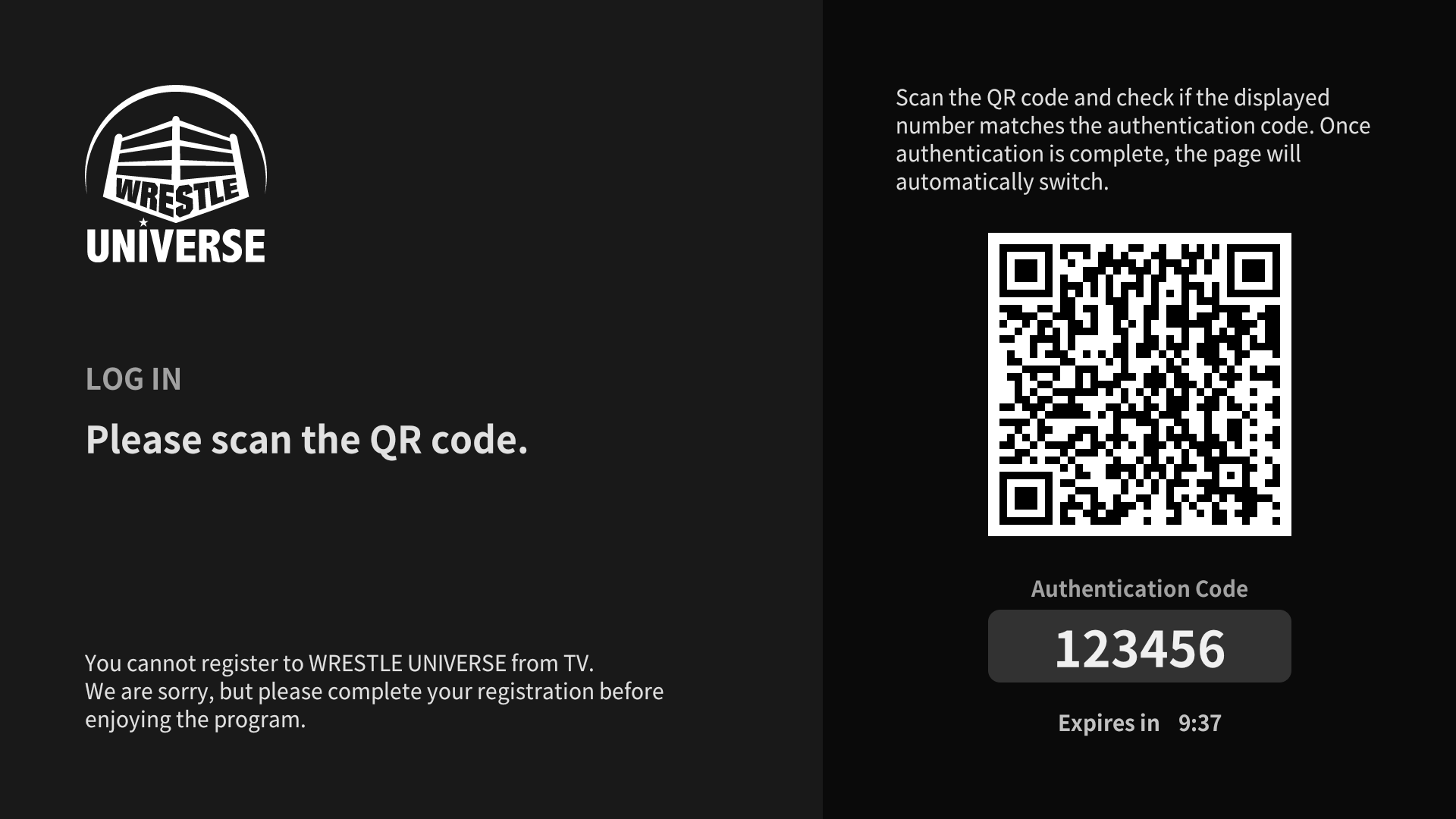 tv-qr-screen-shot-en.png