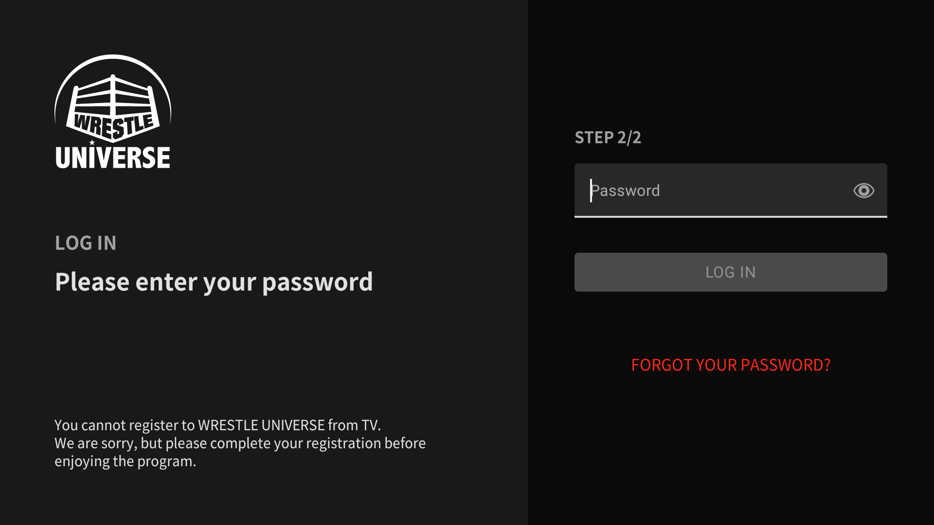 Screenshot_20250421_104725.png