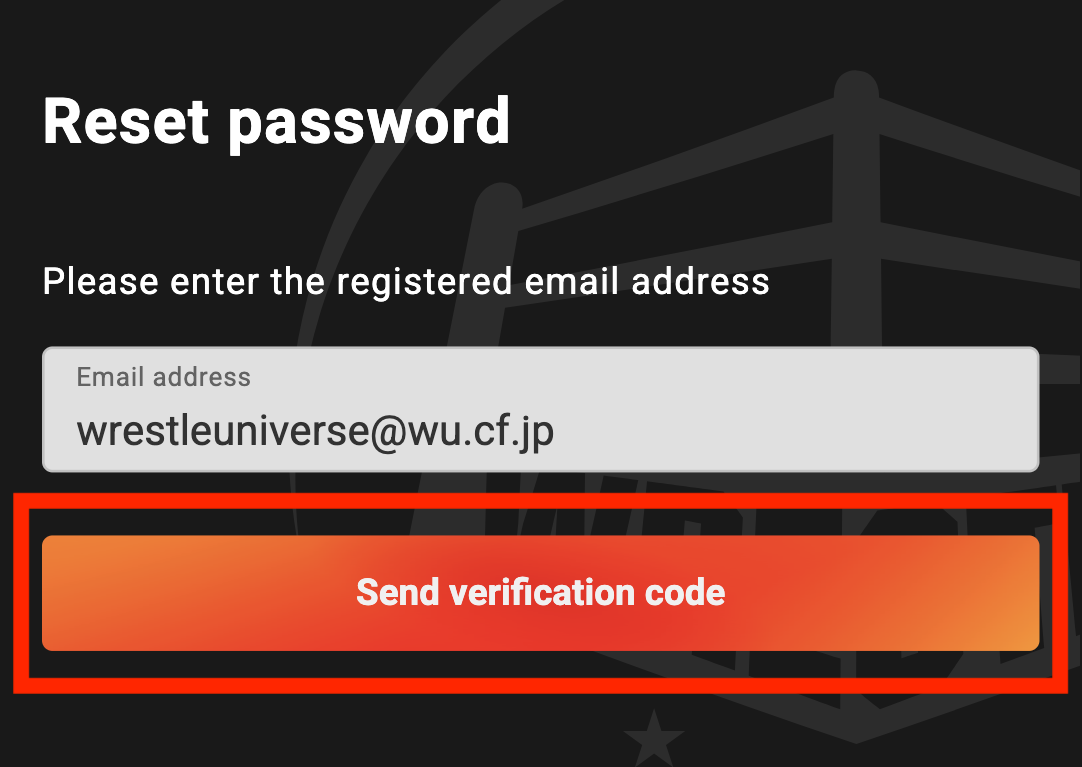 www.wrestle-universe.com_en_login(Pixel 7) (4).png