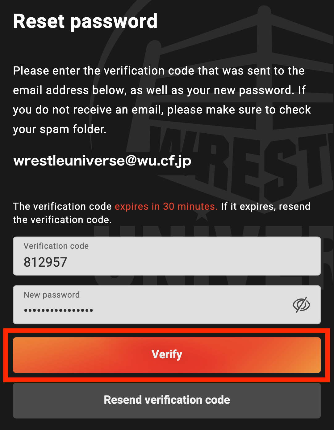 www.wrestle-universe.com_en_login(Pixel 7) (5).png