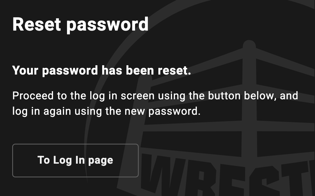 www.wrestle-universe.com_en_login(Pixel 7) (6).png