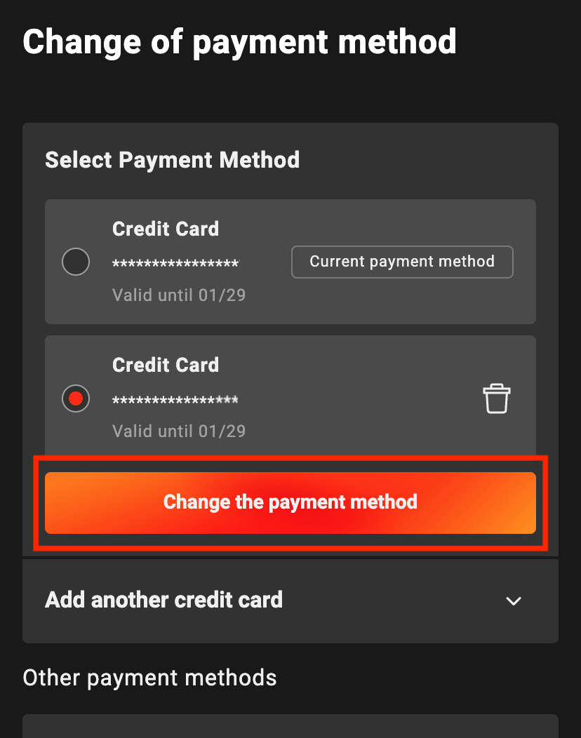 www.wrestle-universe.net_en_mypage_plan_payment_edit_ccCallbackType=paymentMethodEdit&ccCallbackState=success&ccCallbackPrevCcIds=1(iPhone XR).png