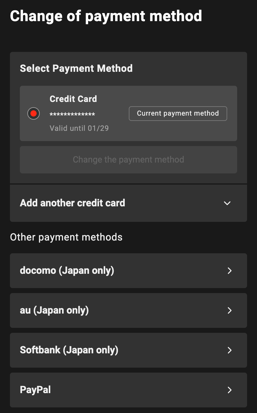 www.wrestle-universe.net_en_mypage_plan_payment_edit(iPhone XR).png