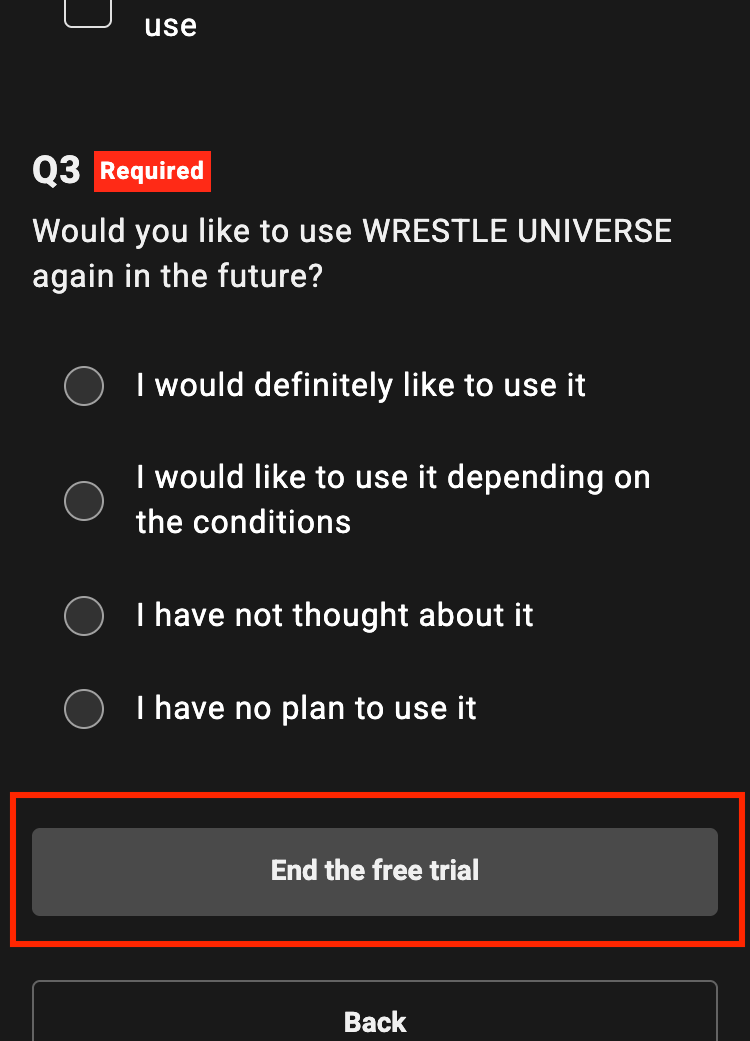 questionnaire_en.png