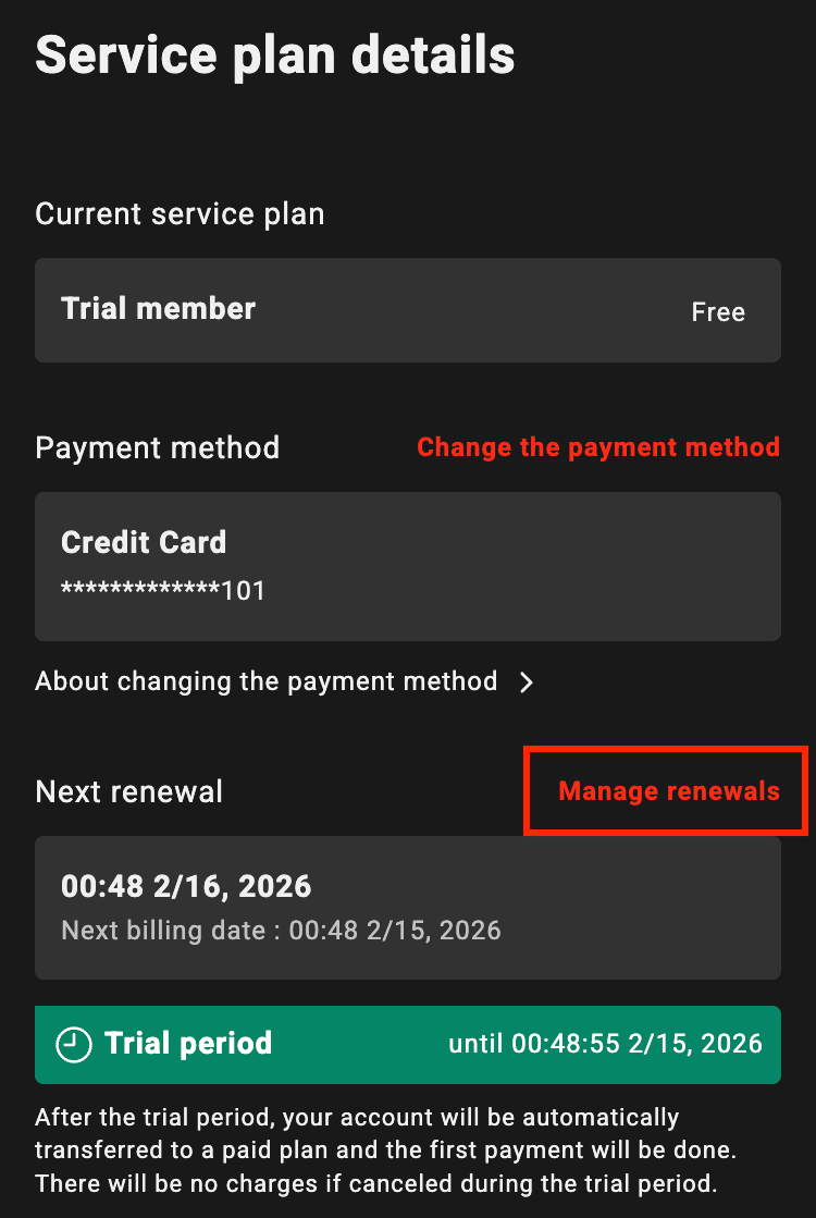 en_register_payment_complete.png