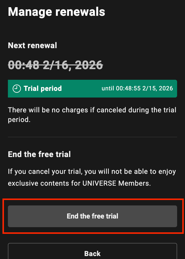 managerenewals_en.png