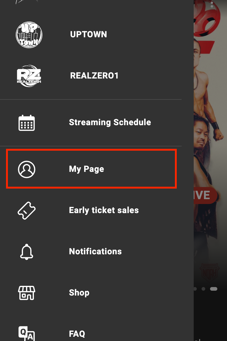 menu_en.png