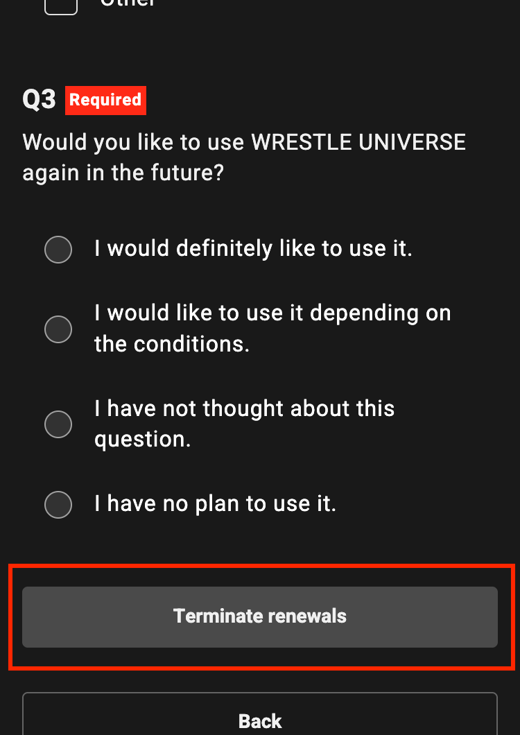 questionnaire_membership_en.png