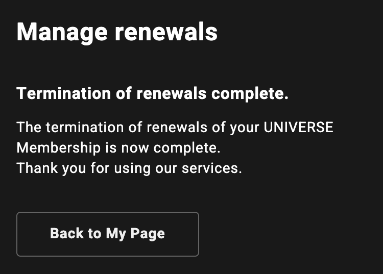www.wrestle-universe.net_en_register_payment_complete(iPhone SE) (1).png