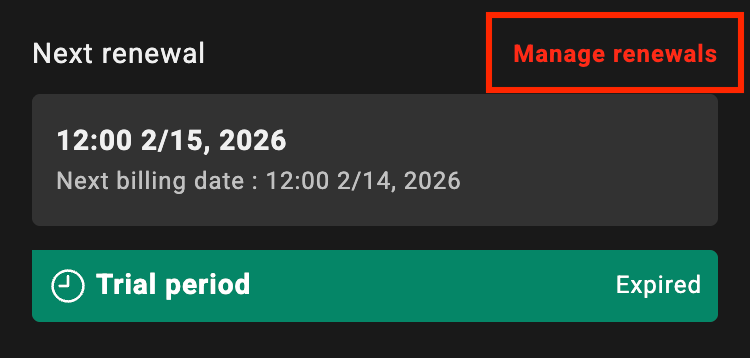 Serviceplandetails_en.png
