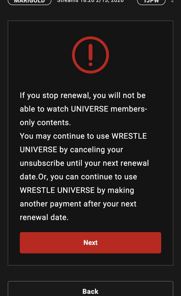 contents_membership_en.png