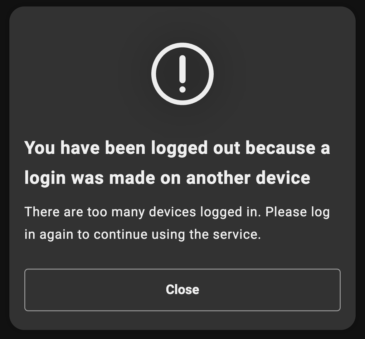 www.wrestle-universe.net_en_login_displayLoginDeviceLimitDialog=true(iPhone 12 Pro).png