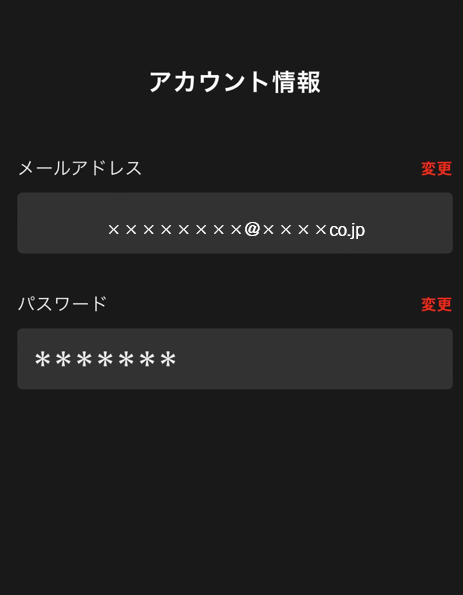 __________2022-04-11_175402.png