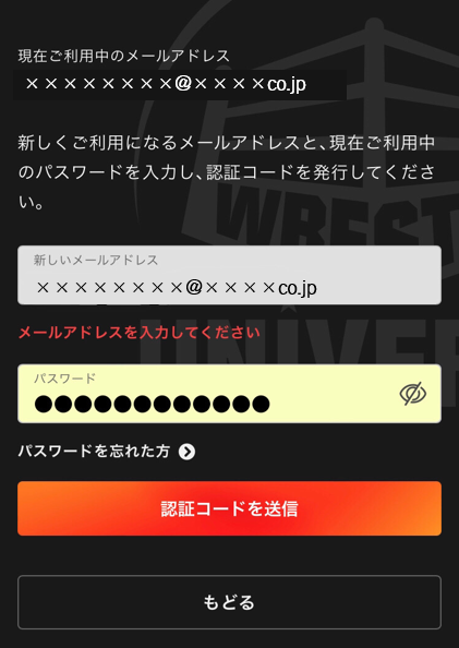 __________2022-04-11_180006.png