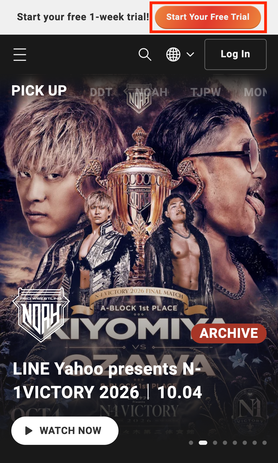 www.wrestle-universe.com_en(iPhone 16) (1).png