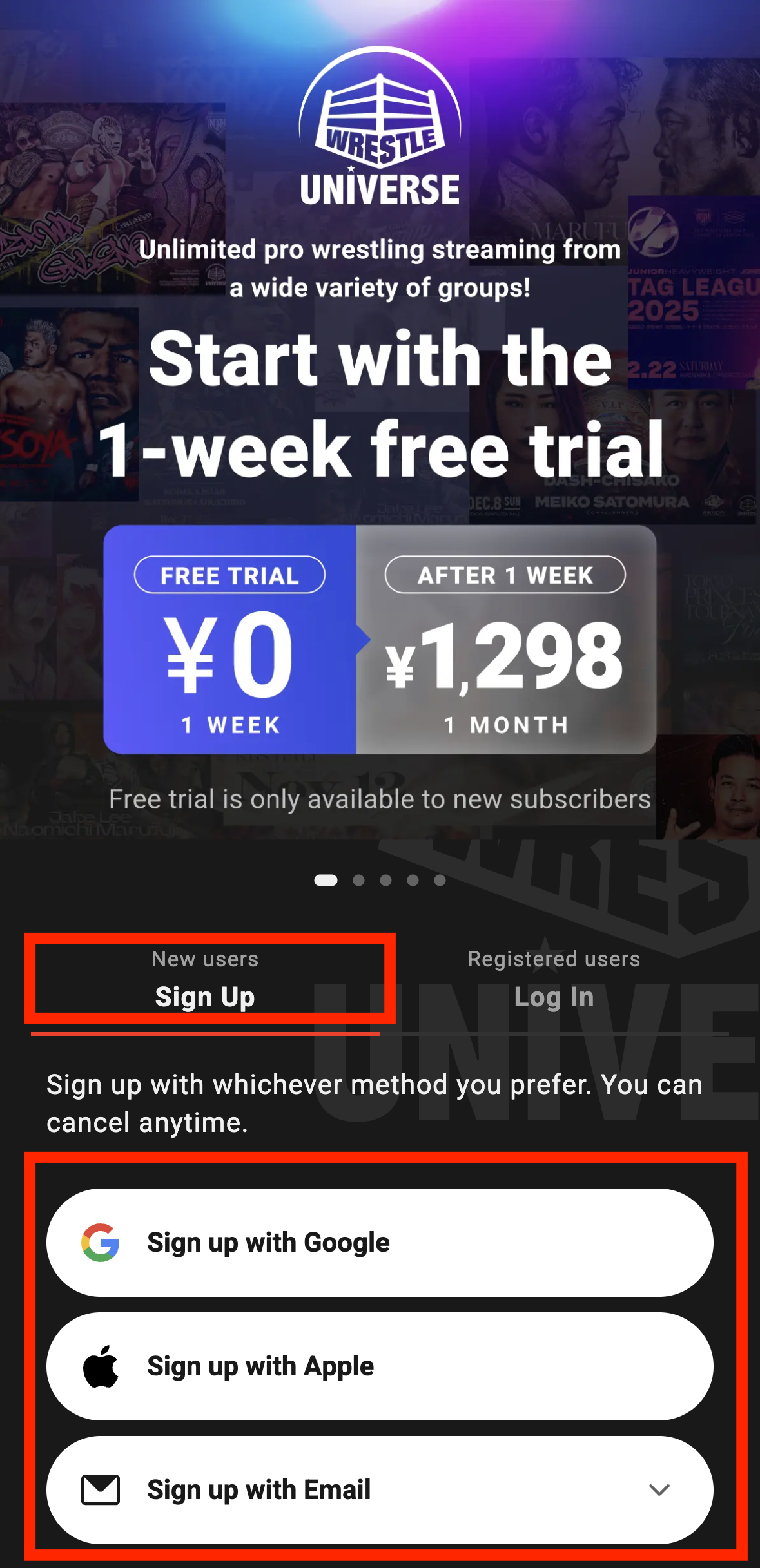 www.wrestle-universe.com_en_register(iPhone 16).png