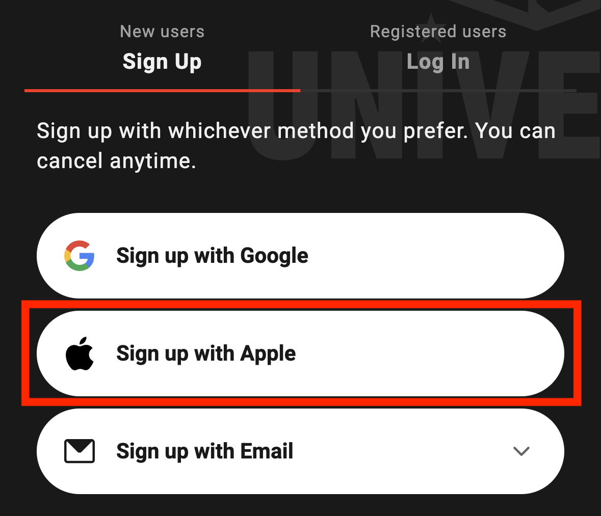 www.wrestle-universe.com_en_register(iPhone 16) (1)Apple.png