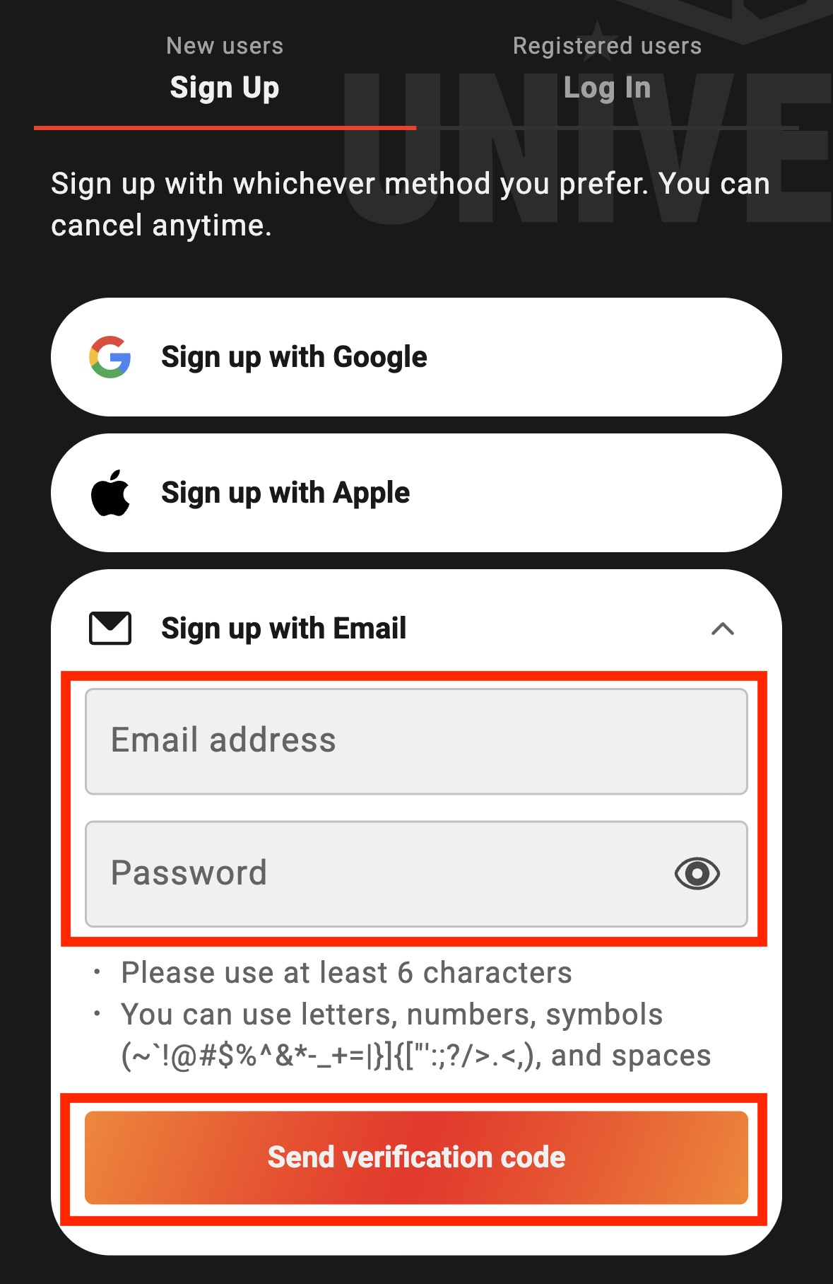www.wrestle-universe.com_en_register(iPhone 16) (2).png